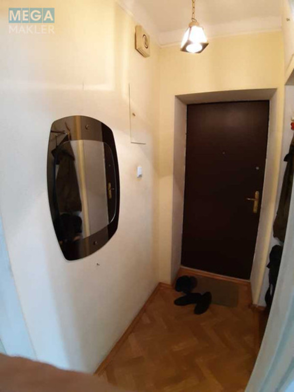 Оренда 1 кімнатної квартири, <a class="location-link" href="/kiev/" title="Недвижимость Київ">Київ</a>, <a class="location-link" href="/kiev/pecherskij/" title="Недвижимость Печерський район">Печерський р-н</a>, Дружбы Народов бульв., 8 (изображение 19)