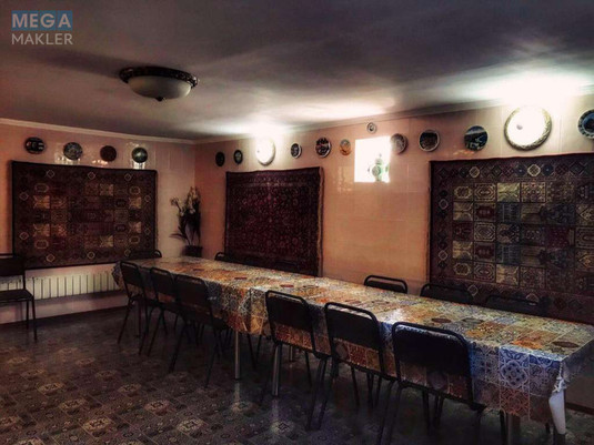 Оренда дома, <a class="location-link" href="/zazimya/" title="Недвижимость Зазим'я">Зазим`я</a>, Садова 25, 1 (изображение 4)