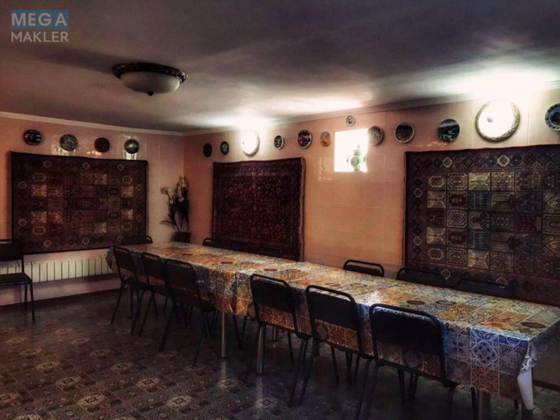 Оренда дома, <a class="location-link" href="/zazimya/" title="Недвижимость Зазим'я">Зазим`я</a>, Садова 25, 1 (изображение 4)