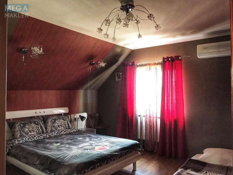 Оренда дома, <a class="location-link" href="/zazimya/" title="Недвижимость Зазим'я">Зазим`я</a>, Садова 25, 1 (изображение 6)