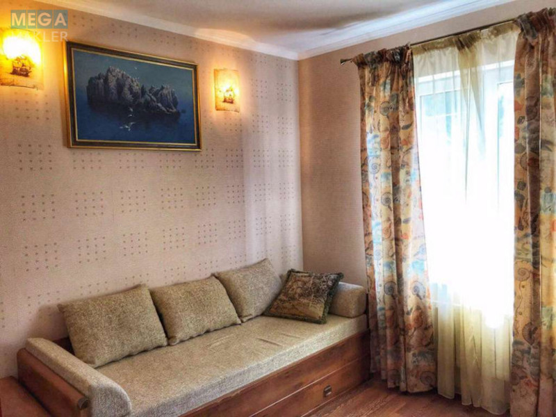 Оренда дома, <a class="location-link" href="/zazimya/" title="Недвижимость Зазим'я">Зазим`я</a>, Садова 25, 1 (изображение 8)