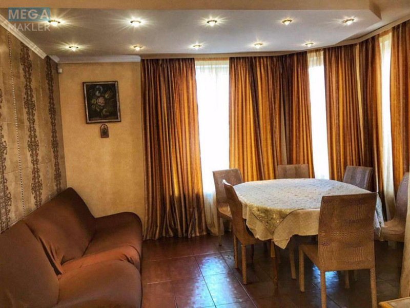 Оренда дома, <a class="location-link" href="/zazimya/" title="Недвижимость Зазим'я">Зазим`я</a>, Садова 25, 1 (изображение 11)