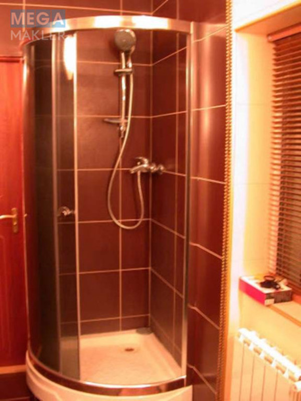 Оренда дома, <a class="location-link" href="/zazimya/" title="Недвижимость Зазим'я">Зазим`я</a>, Садова 25, 1 (изображение 12)
