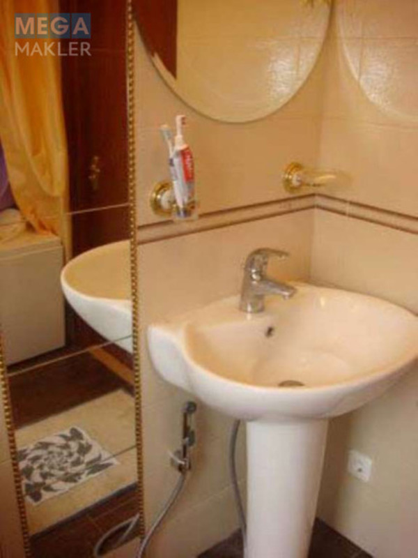 Оренда дома, <a class="location-link" href="/zazimya/" title="Недвижимость Зазим'я">Зазим`я</a>, Садова 25, 1 (изображение 21)