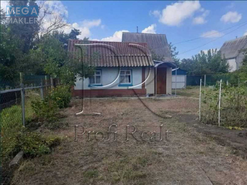 Продаж дома, 1 поверх, 25 кв.м, 2 кімнати, ділянка 6 соток, <a class="location-link" href="/skibin-selo/" title="Недвижимость Скібін">Скибин</a>, 12 Лінія (изображение 2)