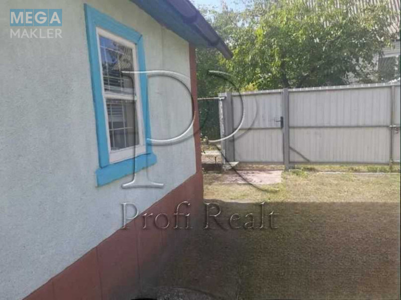 Продаж дома, 1 поверх, 25 кв.м, 2 кімнати, ділянка 6 соток, <a class="location-link" href="/skibin-selo/" title="Недвижимость Скібін">Скибин</a>, 12 Лінія (изображение 3)
