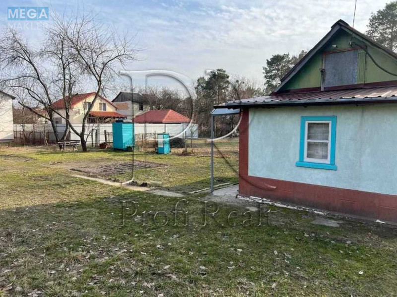 Продаж дома, 1 поверх, 25 кв.м, 2 кімнати, ділянка 6 соток, <a class="location-link" href="/skibin-selo/" title="Недвижимость Скібін">Скибин</a>, 12 Лінія (изображение 4)