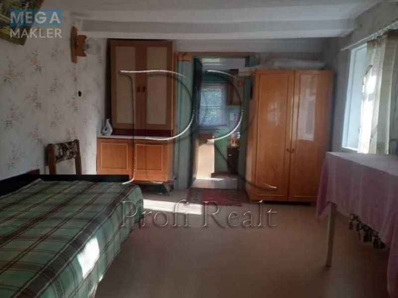 Продаж дома, 1 поверх, 25 кв.м, 2 кімнати, ділянка 6 соток, <a class="location-link" href="/skibin-selo/" title="Недвижимость Скібін">Скибин</a>, 12 Лінія (изображение 5)