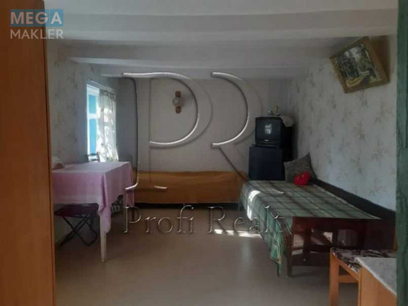 Продаж дома, 1 поверх, 25 кв.м, 2 кімнати, ділянка 6 соток, <a class="location-link" href="/skibin-selo/" title="Недвижимость Скібін">Скибин</a>, 12 Лінія (изображение 6)