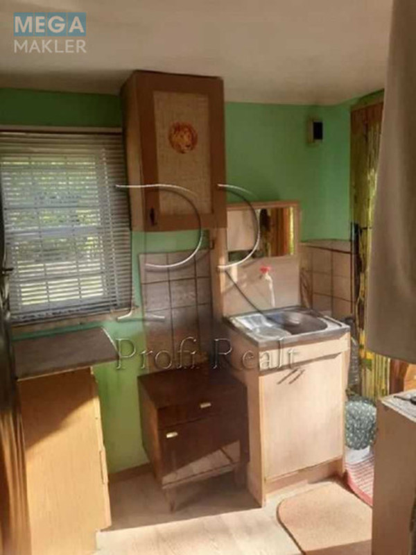 Продаж дома, 1 поверх, 25 кв.м, 2 кімнати, ділянка 6 соток, <a class="location-link" href="/skibin-selo/" title="Недвижимость Скібін">Скибин</a>, 12 Лінія (изображение 7)