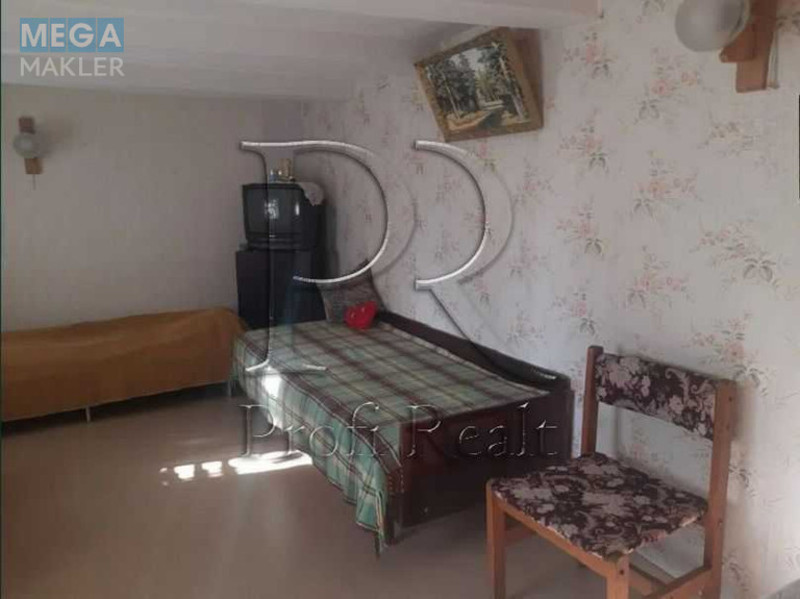 Продаж дома, 1 поверх, 25 кв.м, 2 кімнати, ділянка 6 соток, <a class="location-link" href="/skibin-selo/" title="Недвижимость Скібін">Скибин</a>, 12 Лінія (изображение 8)