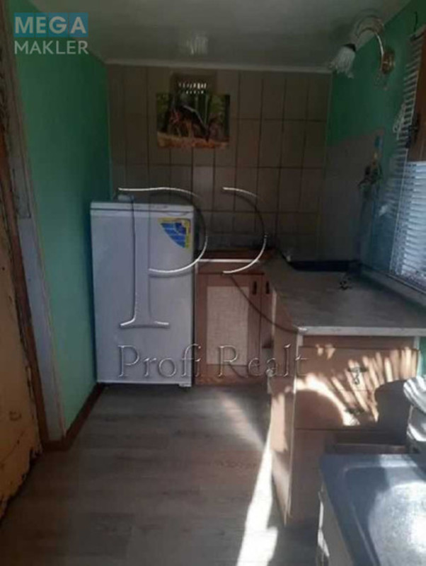 Продаж дома, 1 поверх, 25 кв.м, 2 кімнати, ділянка 6 соток, <a class="location-link" href="/skibin-selo/" title="Недвижимость Скібін">Скибин</a>, 12 Лінія (изображение 9)