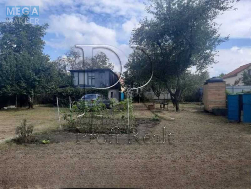 Продаж дома, 1 поверх, 25 кв.м, 2 кімнати, ділянка 6 соток, <a class="location-link" href="/skibin-selo/" title="Недвижимость Скібін">Скибин</a>, 12 Лінія (изображение 11)