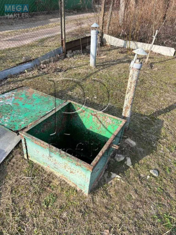 Продаж дома, 1 поверх, 25 кв.м, 2 кімнати, ділянка 6 соток, <a class="location-link" href="/skibin-selo/" title="Недвижимость Скібін">Скибин</a>, 12 Лінія (изображение 13)