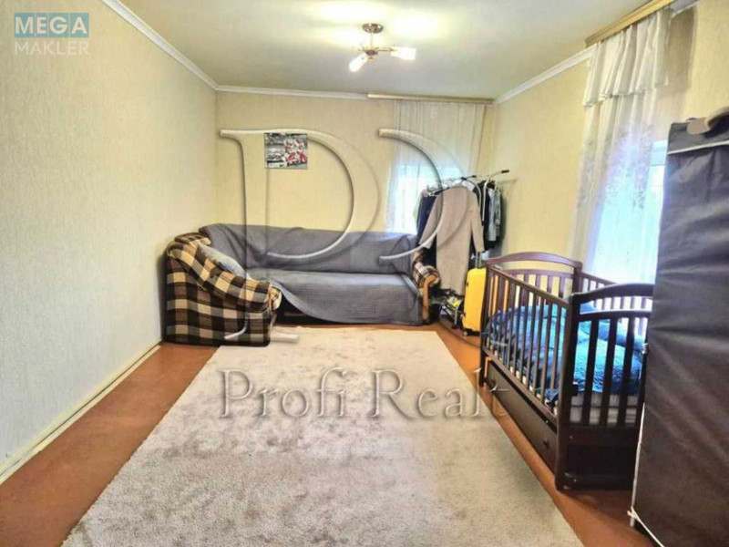 Продаж дома, 2 поверху, 122 кв.м, 3 кімнати, ділянка 10 соток, <a class="location-link" href="/brovary/" title="Недвижимость Бровари">Бровари</a>, Дачна вулиця (изображение 3)