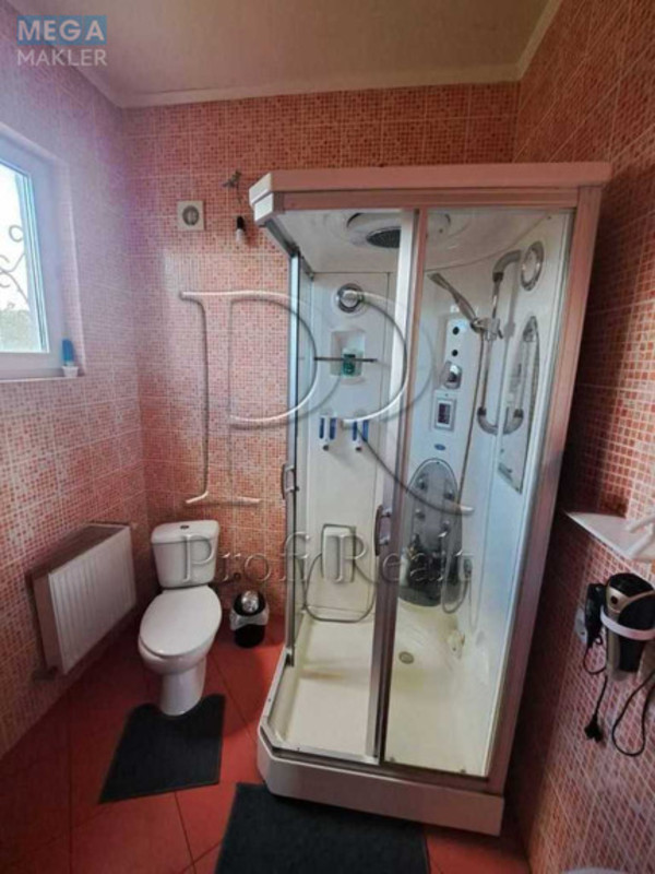 Продаж дома, 2 поверху, 122 кв.м, 3 кімнати, ділянка 10 соток, <a class="location-link" href="/brovary/" title="Недвижимость Бровари">Бровари</a>, Дачна вулиця (изображение 4)