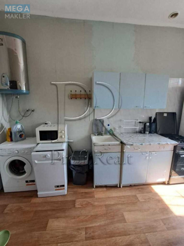 Продаж дома, 2 поверху, 122 кв.м, 3 кімнати, ділянка 10 соток, <a class="location-link" href="/brovary/" title="Недвижимость Бровари">Бровари</a>, Дачна вулиця (изображение 5)