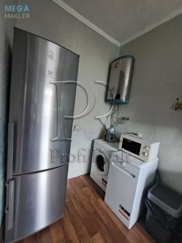 Продаж дома, 2 поверху, 122 кв.м, 3 кімнати, ділянка 10 соток, <a class="location-link" href="/brovary/" title="Недвижимость Бровари">Бровари</a>, Дачна вулиця (изображение 6)