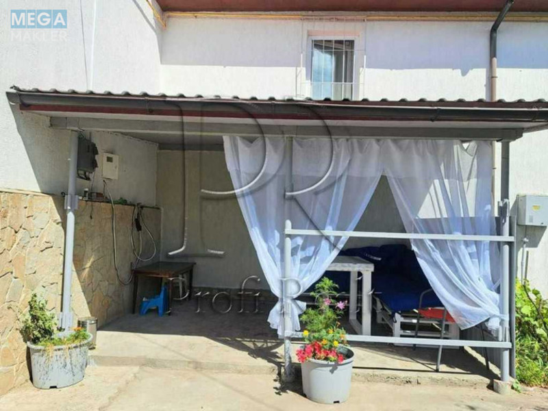 Продаж дома, 2 поверху, 122 кв.м, 3 кімнати, ділянка 10 соток, <a class="location-link" href="/brovary/" title="Недвижимость Бровари">Бровари</a>, Дачна вулиця (изображение 9)