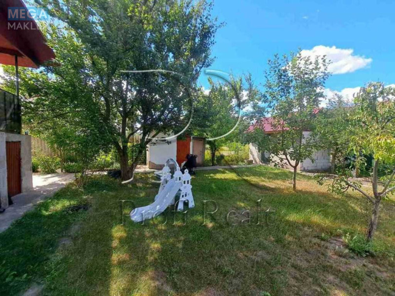 Продаж дома, 2 поверху, 122 кв.м, 3 кімнати, ділянка 10 соток, <a class="location-link" href="/brovary/" title="Недвижимость Бровари">Бровари</a>, Дачна вулиця (изображение 13)