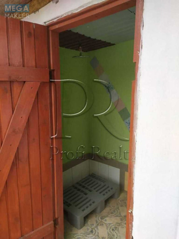 Продаж дома, 2 поверху, 122 кв.м, 3 кімнати, ділянка 10 соток, <a class="location-link" href="/brovary/" title="Недвижимость Бровари">Бровари</a>, Дачна вулиця (изображение 17)