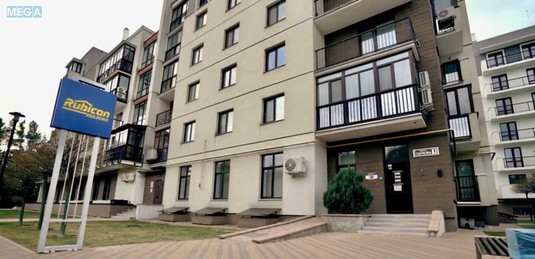 Продаж комерційної нерухомості, 370&nbsp;кв.м, под офис, <a class="location-link" href="/obuhov/" title="Недвижимость Обухів">Обухів</a>, Паркова, 1 (изображение 2)