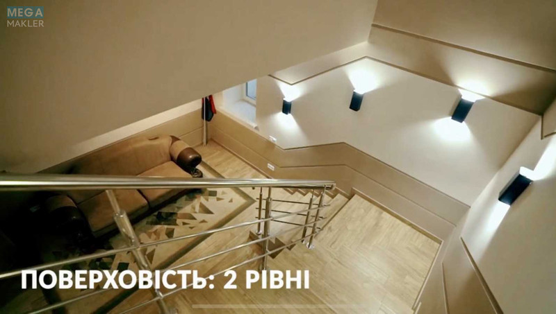 Продаж комерційної нерухомості, 370 кв.м, под офис, <a class="location-link" href="/obuhov/" title="Недвижимость Обухів">Обухів</a>, Паркова, 1 (изображение 12)