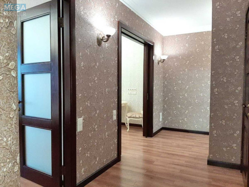 Оренда 2 кімнатної квартири, <a class="location-link" href="/kiev/" title="Недвижимость Київ">Київ</a>, <a class="location-link" href="/kiev/goloseevskij/" title="Недвижимость Голосіївський район">Голосіївський р-н</a>, Голосіївський просп., 58 (изображение 5)