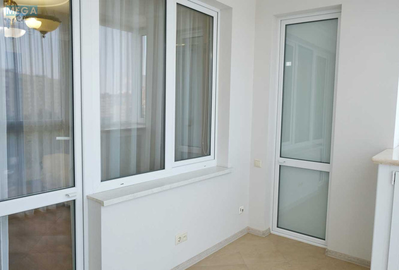 Оренда 2 кімнатної квартири, <a class="location-link" href="/kiev/" title="Недвижимость Київ">Київ</a>, <a class="location-link" href="/kiev/goloseevskij/" title="Недвижимость Голосіївський район">Голосіївський р-н</a>, Голосіївський просп., 58 (изображение 6)