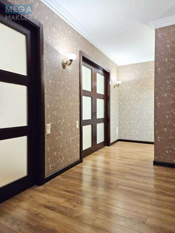 Оренда 2 кімнатної квартири, <a class="location-link" href="/kiev/" title="Недвижимость Київ">Київ</a>, <a class="location-link" href="/kiev/goloseevskij/" title="Недвижимость Голосіївський район">Голосіївський р-н</a>, Голосіївський просп., 58 (изображение 8)