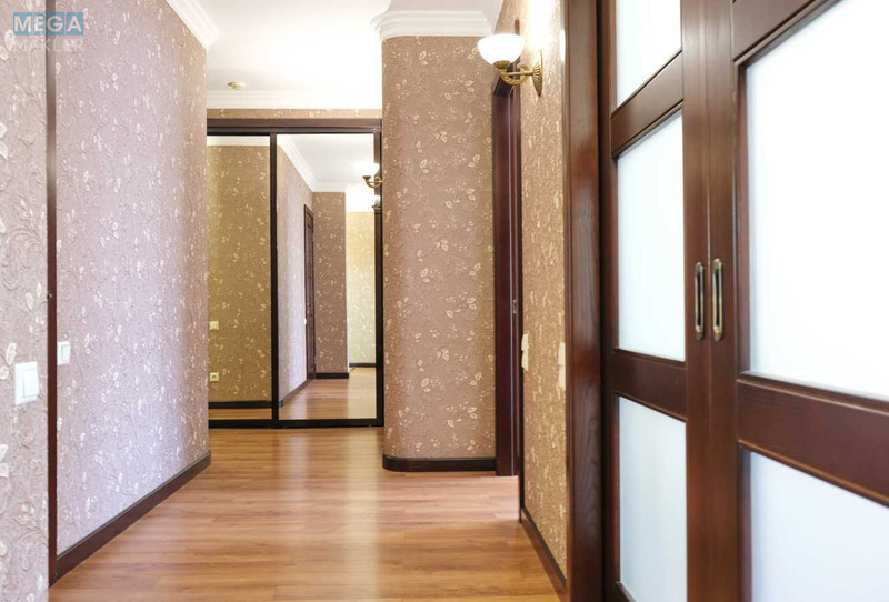 Оренда 2 кімнатної квартири, <a class="location-link" href="/kiev/" title="Недвижимость Київ">Київ</a>, <a class="location-link" href="/kiev/goloseevskij/" title="Недвижимость Голосіївський район">Голосіївський р-н</a>, Голосіївський просп., 58 (изображение 9)