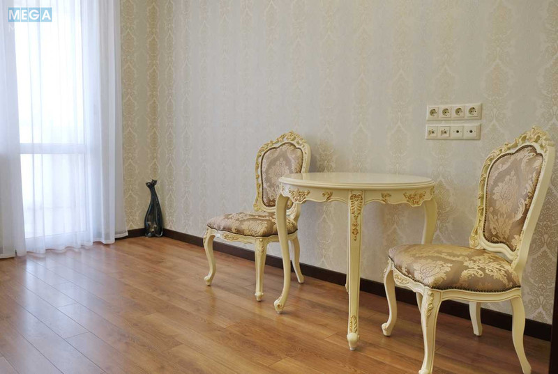 Оренда 2 кімнатної квартири, <a class="location-link" href="/kiev/" title="Недвижимость Київ">Київ</a>, <a class="location-link" href="/kiev/goloseevskij/" title="Недвижимость Голосіївський район">Голосіївський р-н</a>, Голосіївський просп., 58 (изображение 11)
