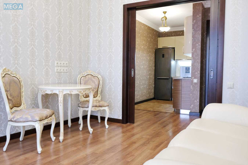Оренда 2 кімнатної квартири, <a class="location-link" href="/kiev/" title="Недвижимость Київ">Київ</a>, <a class="location-link" href="/kiev/goloseevskij/" title="Недвижимость Голосіївський район">Голосіївський р-н</a>, Голосіївський просп., 58 (изображение 12)