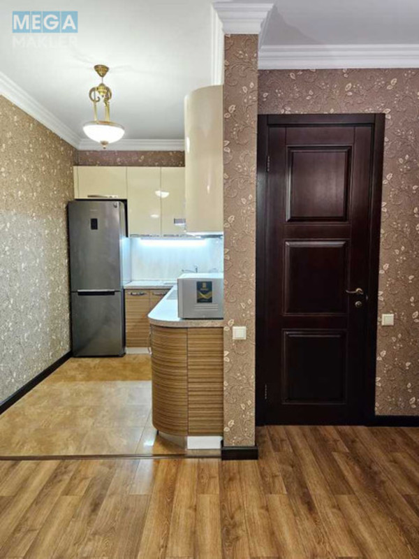Оренда 2 кімнатної квартири, <a class="location-link" href="/kiev/" title="Недвижимость Київ">Київ</a>, <a class="location-link" href="/kiev/goloseevskij/" title="Недвижимость Голосіївський район">Голосіївський р-н</a>, Голосіївський просп., 58 (изображение 14)