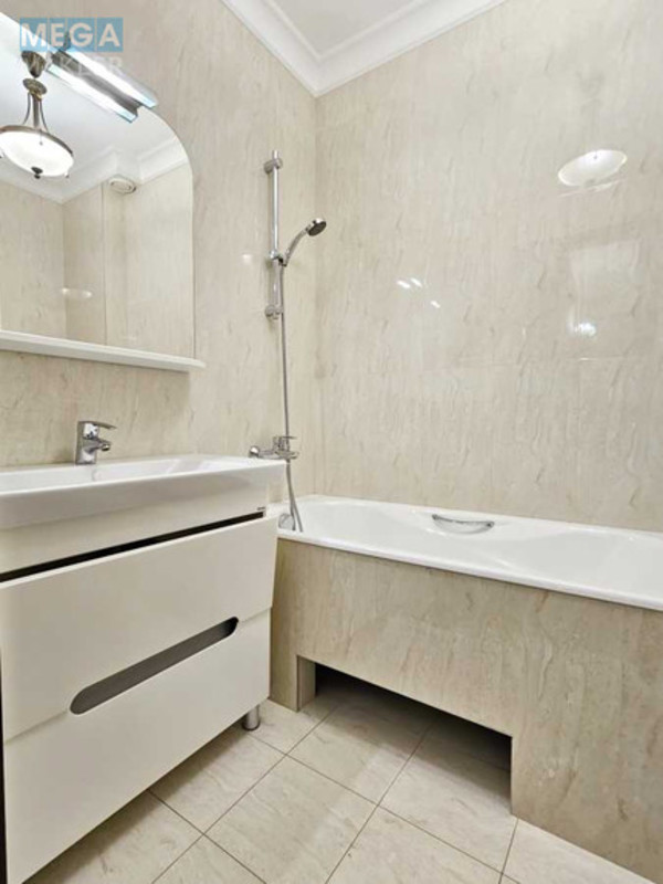 Оренда 2 кімнатної квартири, <a class="location-link" href="/kiev/" title="Недвижимость Київ">Київ</a>, <a class="location-link" href="/kiev/goloseevskij/" title="Недвижимость Голосіївський район">Голосіївський р-н</a>, Голосіївський просп., 58 (изображение 15)