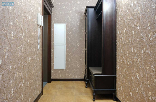 Оренда 2 кімнатної квартири, <a class="location-link" href="/kiev/" title="Недвижимость Київ">Київ</a>, <a class="location-link" href="/kiev/goloseevskij/" title="Недвижимость Голосіївський район">Голосіївський р-н</a>, Голосіївський просп., 58 (изображение 18)
