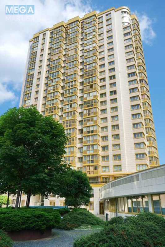Оренда 2 кімнатної квартири, <a class="location-link" href="/kiev/" title="Недвижимость Київ">Київ</a>, <a class="location-link" href="/kiev/goloseevskij/" title="Недвижимость Голосіївський район">Голосіївський р-н</a>, Голосіївський просп., 58 (изображение 21)
