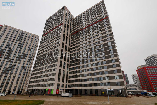 Продаж 1 кімнатної квартири (47/21/15), 12 пов. 24 пов. будинку, <a class="location-link" href="/kiev/" title="Недвижимость Київ">Київ</a>, <a class="location-link" href="/kiev/podolskij/" title="Недвижимость Подільський район">Подільський р-н</a>, Ивана Выговского ул., 42 (изображение 8)