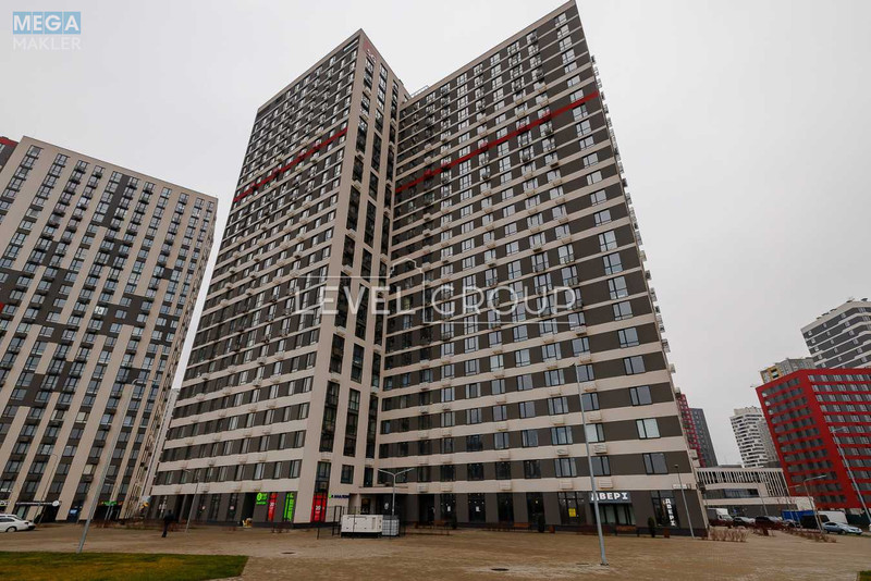 Продаж 1 кімнатної квартири (47/21/15), 12 пов. 24 пов. будинку, <a class="location-link" href="/kiev/" title="Недвижимость Київ">Київ</a>, <a class="location-link" href="/kiev/podolskij/" title="Недвижимость Подільський район">Подільський р-н</a>, Ивана Выговского ул., 42 (изображение 8)