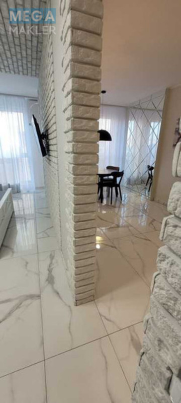 Оренда 1 кімнатної квартири, <a class="location-link" href="/kiev/" title="Недвижимость Київ">Київ</a>, <a class="location-link" href="/kiev/pecherskij/" title="Недвижимость Печерський район">Печерський р-н</a>, Владимира Антоновича ул., 74 (изображение 5)