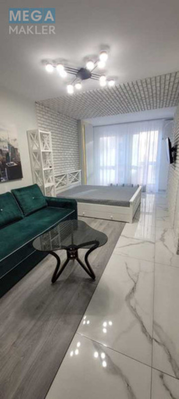 Оренда 1 кімнатної квартири, <a class="location-link" href="/kiev/" title="Недвижимость Київ">Київ</a>, <a class="location-link" href="/kiev/pecherskij/" title="Недвижимость Печерський район">Печерський р-н</a>, Владимира Антоновича ул., 74 (изображение 8)