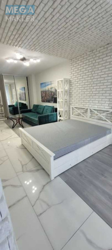 Оренда 1 кімнатної квартири, <a class="location-link" href="/kiev/" title="Недвижимость Київ">Київ</a>, <a class="location-link" href="/kiev/pecherskij/" title="Недвижимость Печерський район">Печерський р-н</a>, Владимира Антоновича ул., 74 (изображение 9)
