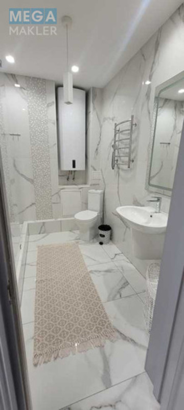Оренда 1 кімнатної квартири, <a class="location-link" href="/kiev/" title="Недвижимость Київ">Київ</a>, <a class="location-link" href="/kiev/pecherskij/" title="Недвижимость Печерський район">Печерський р-н</a>, Владимира Антоновича ул., 74 (изображение 10)