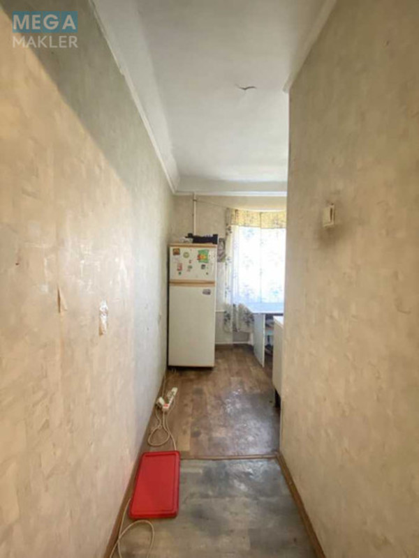 Продаж 3 кімнатної квартири (62/45/8), 2 пов. 5 пов. будинку, <a class="location-link" href="/kiev/" title="Недвижимость Київ">Київ</a>, <a class="location-link" href="/kiev/dneprovskij/" title="Недвижимость Дніпровський район">Дніпровський р-н</a>, Валентина Сєрова вул., 30А (изображение 6)