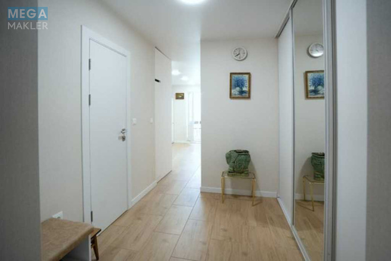 Продаж 1 кімнатної квартири (44/16/11), 23 пов. 25 пов. будинку, <a class="location-link" href="/brovary/" title="Недвижимость Бровари">Бровари</a>, Василя Симоненко, 105 (изображение 16)