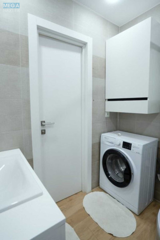 Продаж 1 кімнатної квартири (44/16/11), 23 пов. 25 пов. будинку, <a class="location-link" href="/brovary/" title="Недвижимость Бровари">Бровари</a>, Василя Симоненко, 105 (изображение 20)