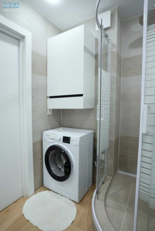 Продаж 1 кімнатної квартири (44/16/11), 23 пов. 25 пов. будинку, <a class="location-link" href="/brovary/" title="Недвижимость Бровари">Бровари</a>, Василя Симоненко, 105 (изображение 22)