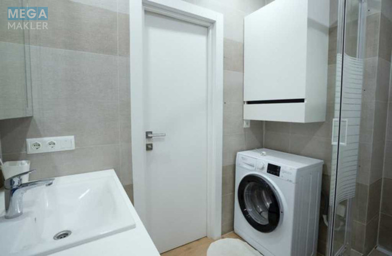 Продаж 1 кімнатної квартири (44/16/11), 23 пов. 25 пов. будинку, <a class="location-link" href="/brovary/" title="Недвижимость Бровари">Бровари</a>, Василя Симоненко, 105 (изображение 24)