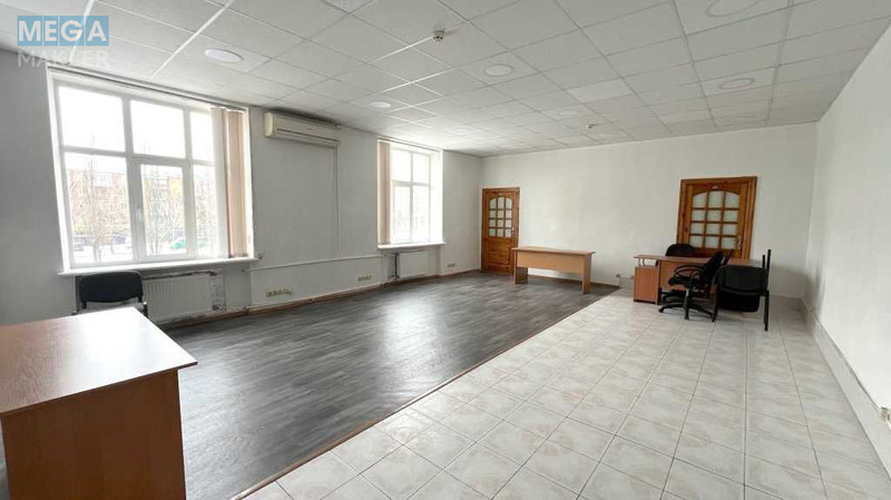 Продаж окремої будівлі/побудови, 7 352 кв.м, <a class="location-link" href="/kiev/" title="Недвижимость Київ">Київ</a>, <a class="location-link" href="/kiev/shevchenkovskij/" title="Недвижимость Шевченківський район">Шевченківський р-н</a>, Львівська пл., 13 (изображение 4)