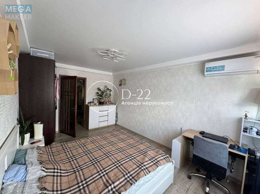 Продаж 2 кімнатної квартири (44,9/29,5/8), 2 пов. 5 пов. будинку, <a class="location-link" href="/kiev/" title="Недвижимость Київ">Київ</a>, <a class="location-link" href="/kiev/dneprovskij/" title="Недвижимость Дніпровський район">Дніпровський р-н</a>, Воскресенський проспект, 40 (изображение 3)